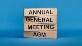 Support Laghubitta to Hold AGM on Poush 30 to Approve 10% Dividend Proposal