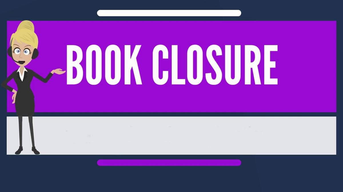 नबिल बैंक र बुटवल पावरसहित ७ कम्पनीको लाभांश सुरक्षित गर्ने आज अन्तिम दिन