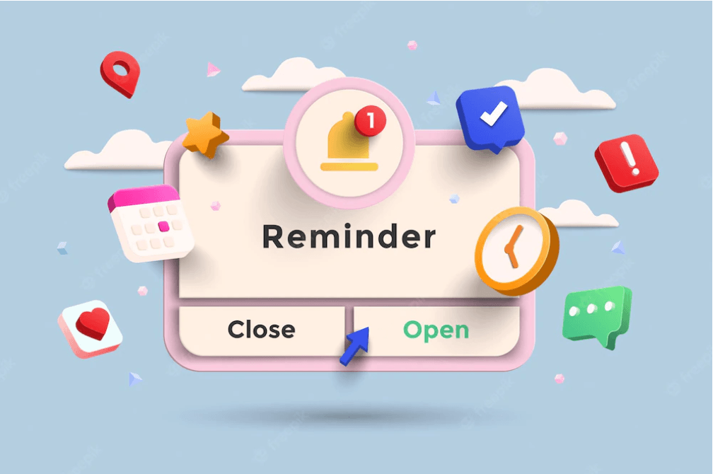 आज १४ कम्पनीको लाभांश सुरक्षित गर्ने अन्तिम दिन