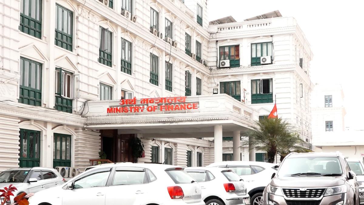 Budget Unblocked for Over 1,000 Stalled Projects, Development Activities Expected to Accelerate