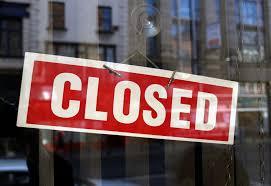 मंसिर मसान्तसम्म ७ शाखा बन्द, बैंक तथा वित्तीय संस्थाको शाखा संख्या घट्यो