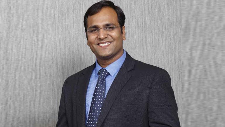 भूपेन्द्रसिंह राठोरद्वारा नेपालका युवाहरुलाई व्यवसाय र नेतृत्वमा रुपान्तरणको प्रशिक्षण दिने 