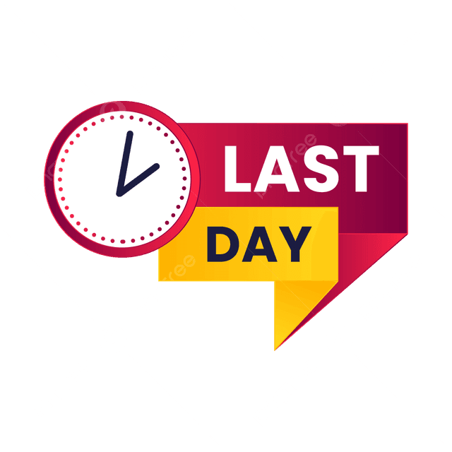 सोलु हाइड्रोपावरको आईपीओमा आवेदन दिने आज अन्तिम दिन