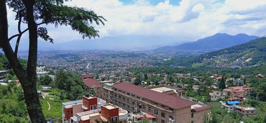 होटल तथा पर्यटन क्षेत्रमा नयाँ पाँचतारे कम्पनीको प्रवेश, होटल फरेष्ट इनको आईपीओ खुला