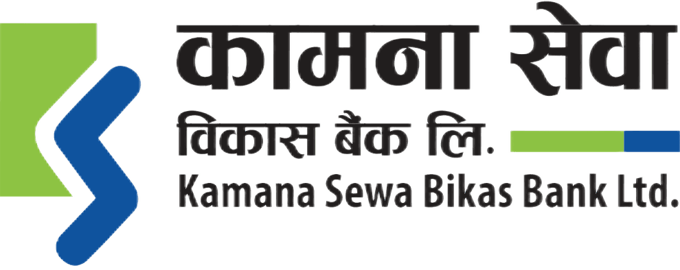 कामना सेवा विकास बैंक लिमिटेडको नाफा बढ्यो, वितरणयोग्य मुनाफा घट्यो