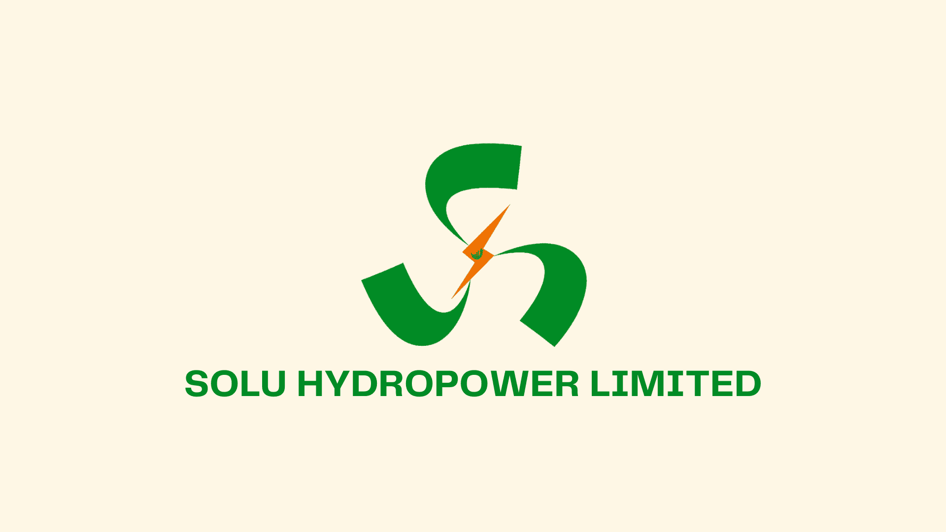 सोलु हाइड्रोपावरको आईपीओ ३.८६ गुणा बढी आवेदन