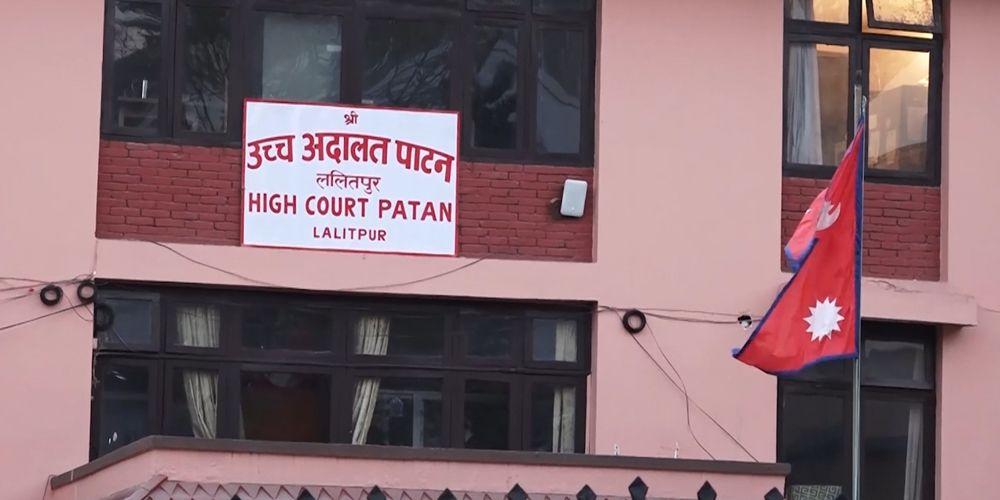 Court Declines Interim Order in Pure Energy’s Petition Over Dual ISIN Dispute