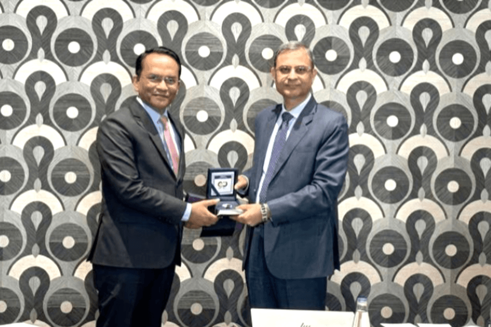 Nepali Citizens to Benefit from QR Code Payment System During India Visit