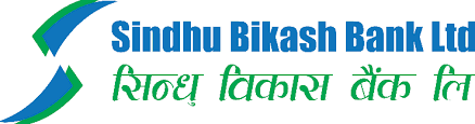 सिन्धु विकास बैंकले   चालु आर्थिक वर्षको दोस्रो त्रैमासमा नोक्सानी भोगेको छ