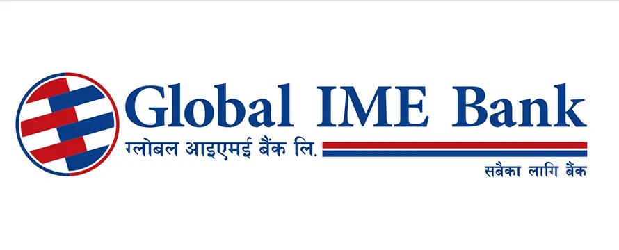ग्लोबल आइएमई बैंकको नाफा ३ अर्ब २५ करोड, प्रतिशेयर आम्दानीमा सुधार