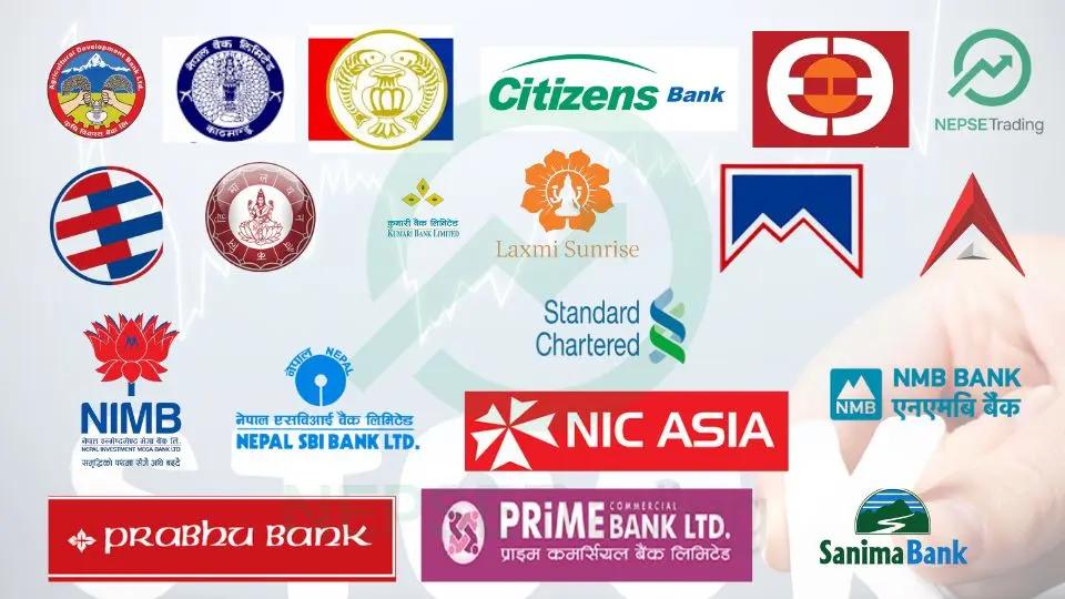 Nepal’s Commercial Banks See Modest Income Recovery, but Rising Bad Loans and Accrued Interest Raise Red Flags