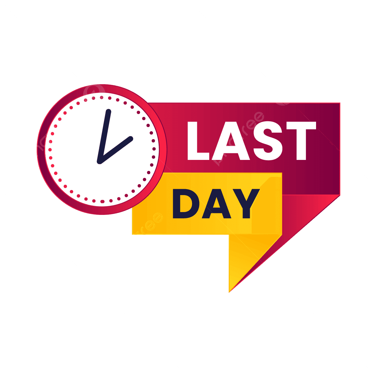 सूर्यकुण्ड हाइड्रो इलेक्ट्रिक लिमिटेडको आईपीओमा आवेदन दिने आज अन्तिम दिन
