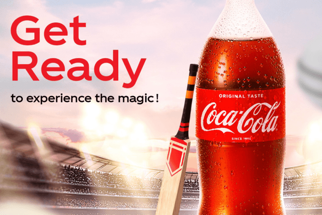 कोकाकोलाको ‘क्रिकेट फिएस्टा’ फागुन ८ र १२ मा, तुँधिखेल र टिंकुनेमा खेलको प्रत्यक्ष प्रदर्शन