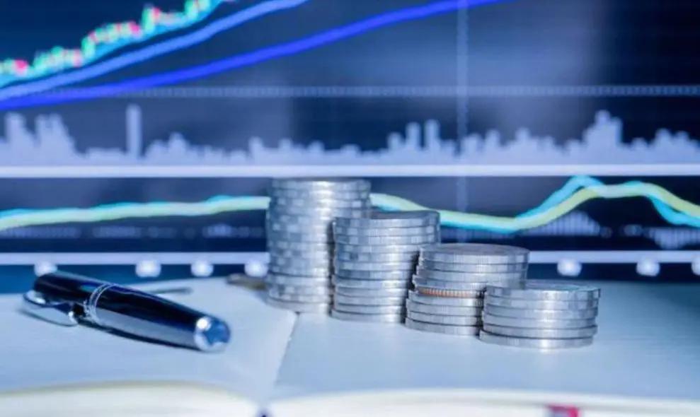 छ महिनामै ३ लाखभन्दा बढी नयाँ करदाता थपिए, कर दायरा उल्लेख्य रूपमा विस्तार