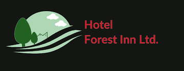 होटल फरेष्ट इनको आईपीओमा झन्डै २३ लाख आवेदन, मागभन्दा आठ गुणा बढी आकर्षण