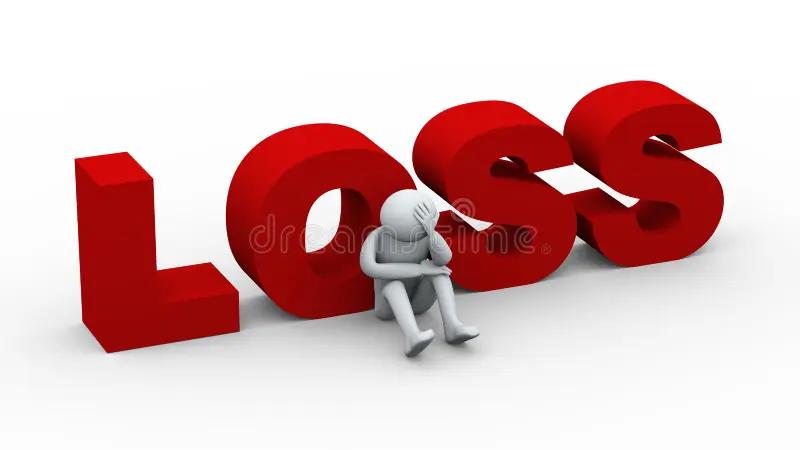 एनआरएन इन्फ्रास्ट्रक्चर एण्ड डेभलपमेन्ट लिमिटेड दोस्रो त्रैमासमा नोक्सानीमा 