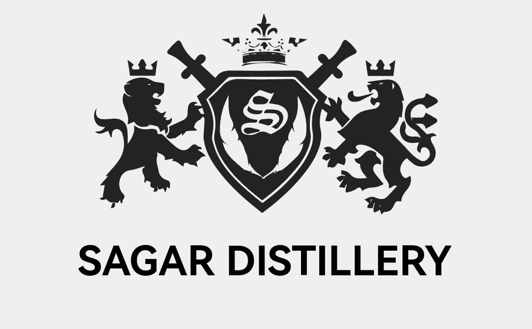 सागर डिष्टिलरीको आम्दानी उल्लेख्य बढ्यो, नोक्सानीमा पनि वृद्धि