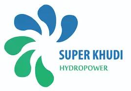 सुपर खुदी हाइड्रोपावरको आईपीओ खोल्ने मिति फागुन ५ 