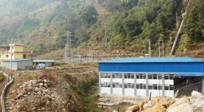 सुपरमाई हाइड्रोपावर लिमिटेडको शेयर रजिष्ट्रार माछापुच्छ्रे क्यापिटल लिमिटेड नियुक्त