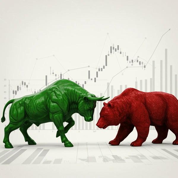 प्रतिनिधि सभा निर्वाचन अघि दलहरूको घोषणापत्र सार्वजनिक, पूँजी बजार सुधारमा फरक–फरक एजेन्डा