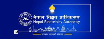 काबु बाहिरका कारण प्रभावित जलविद्युत् आयोजनाको आरसीओडी म्याद दुई वर्ष थप