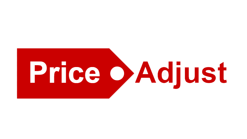 सुपरमाई हाइड्रोको शेयरमूल्य समायोजन