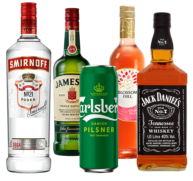 निर्वाचन अवधिभर मदिरा बिक्रीमा प्रतिबन्ध, मतदानको दिन सवारी सञ्चालनमा कडाइ