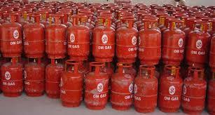 मध्यपूर्व युद्धले भारतको ऊर्जा आपूर्तिमा असरको संकेत, ग्यास आपूर्ति कडा हुन सक्ने चिन्ता