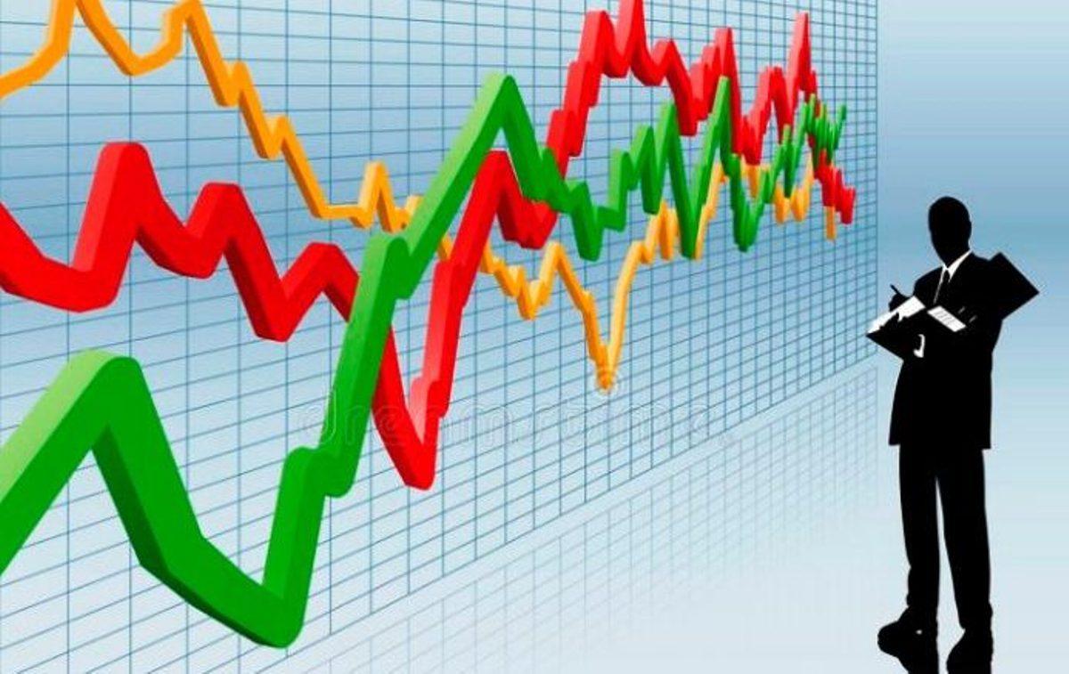 रास्वपाको पक्षमा जनलहर, स्थिर सरकारको संकेतसँगै शेयर बजारमा सकारात्मक अपेक्षा