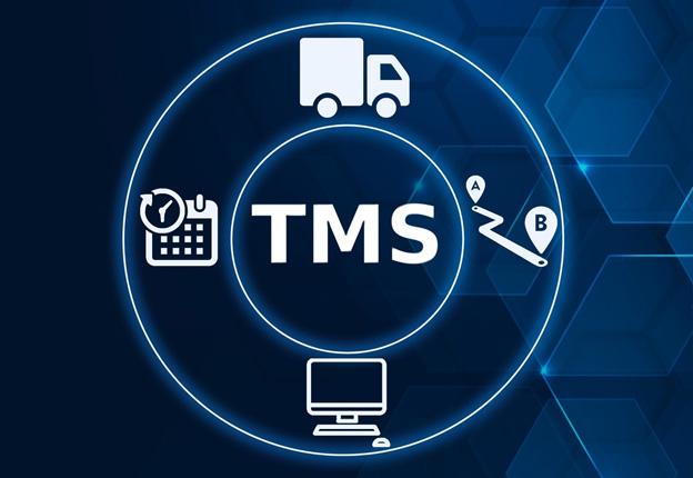 टिएमएस प्रणालीमा समस्या, लगानीकर्ता कारोबार गर्नबाट वञ्चित