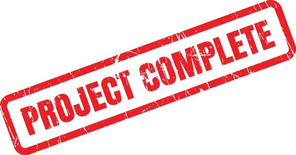 रघुगंगा, म्याग्दीमा माथिल्लो ठूलोखोला जलविद्युत् आयोजना सम्पन्न