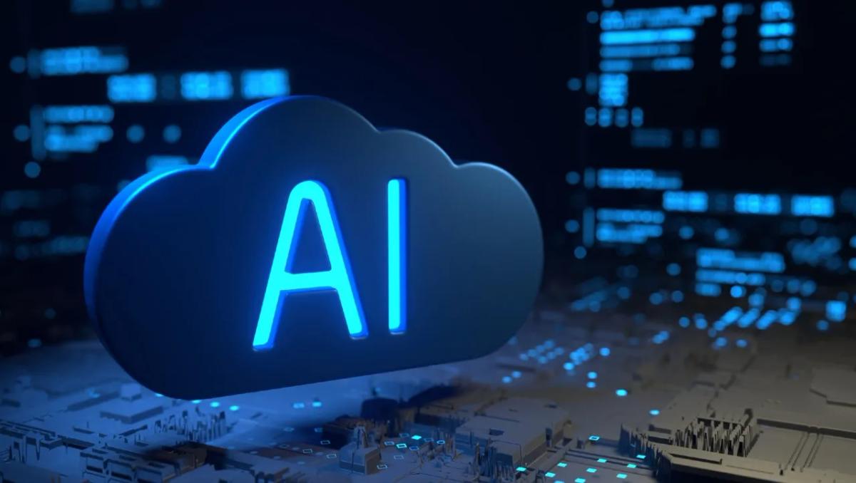 क्लाउड एआईमा नयाँ फिचर: अब चार्ट र डायग्राममार्फत जटिल विषय बुझाउन सक्ने