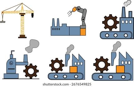 इन्धन र सामग्री मूल्य वृद्धिले निर्माण क्षेत्र दबाबमा