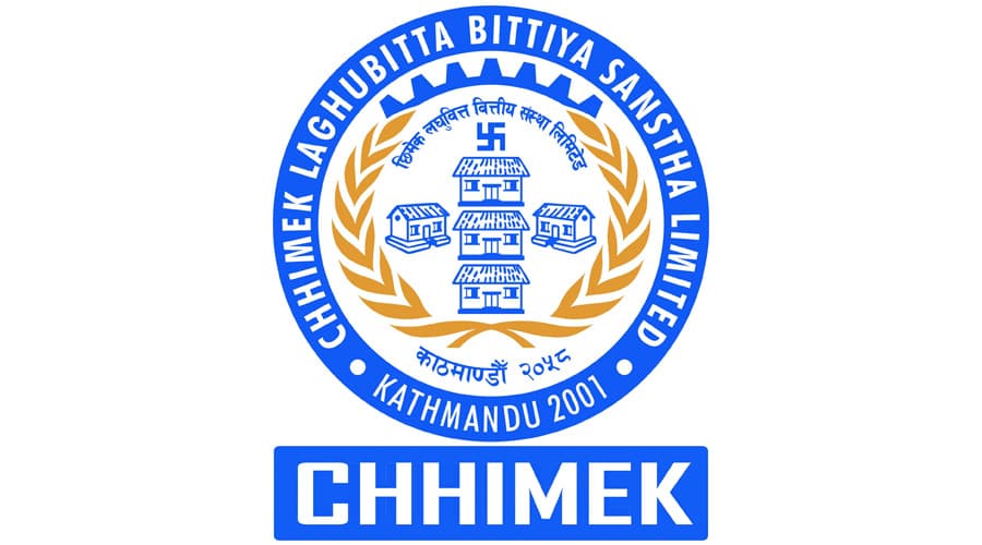 छिमेक लघुवित्तका संस्थापक सेयर बिक्रीमा, ८,०९६ कित्ता सेयरका लागि आवेदन आह्वान