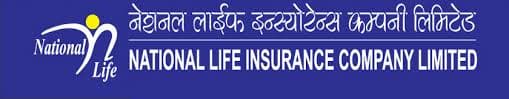 नेशनल लाइफ इन्स्योरेन्सद्वारा हराएका बीमालेखबारे सूचना, ३५ दिनभित्र दाबी गर्न आग्रह