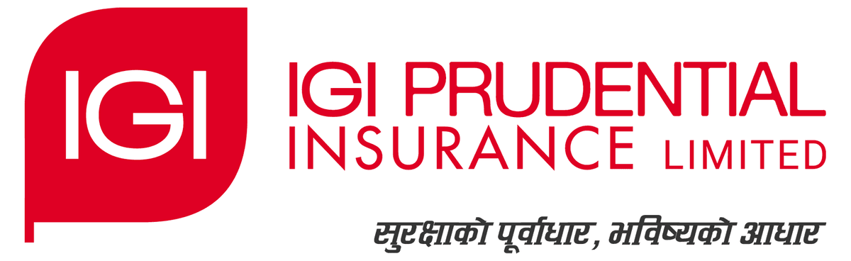 IGI Prudential Insurance’s 94,797 Promoter Shares Put Up for Auction