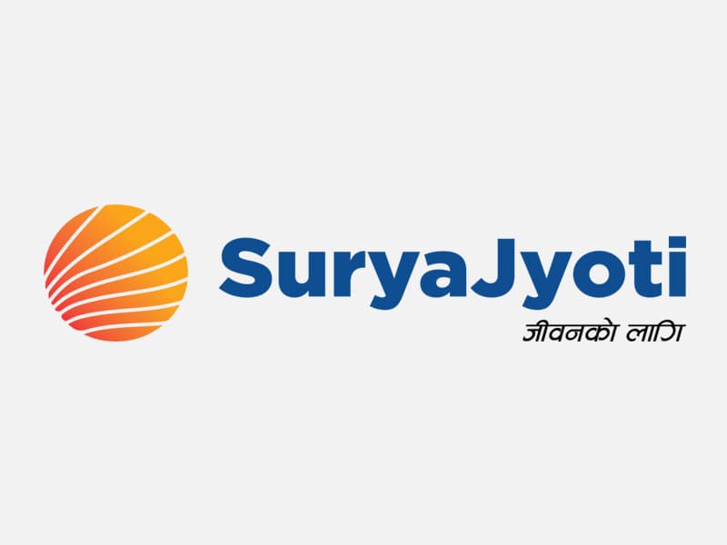SuryaJyoti Life Insurance’s 500,000 Promoter Shares Up for Auction