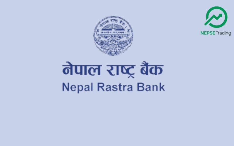 NRB Extends Deadline for Remittance Firms’ Paid-Up Capital by Two Years