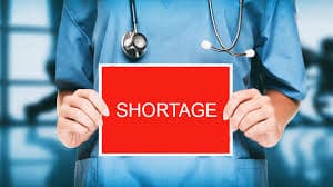 अमेरिका–इजरायल–इरान युद्धका कारण नेपालमा औषधि उद्योग संकटमा