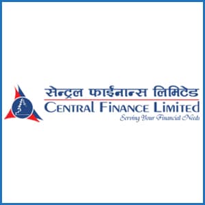 सेन्ट्रल फाइनान्सको १२,४२१ कित्ता संस्थापक शेयर बिक्रीमा, संस्थापकहरूलाई प्राथमिकता