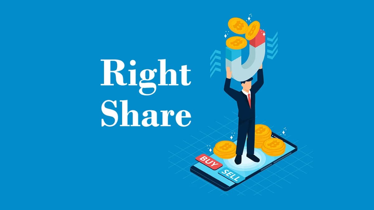 यूनाइटेड अजोड इन्स्योरेन्स लिमिटेड को १०% हकप्रद शेयर निष्काशन आजदेखि खुला