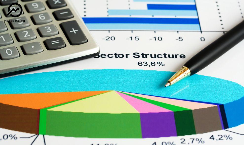 Nepal's Financial Sector: Current State and Future Prospects