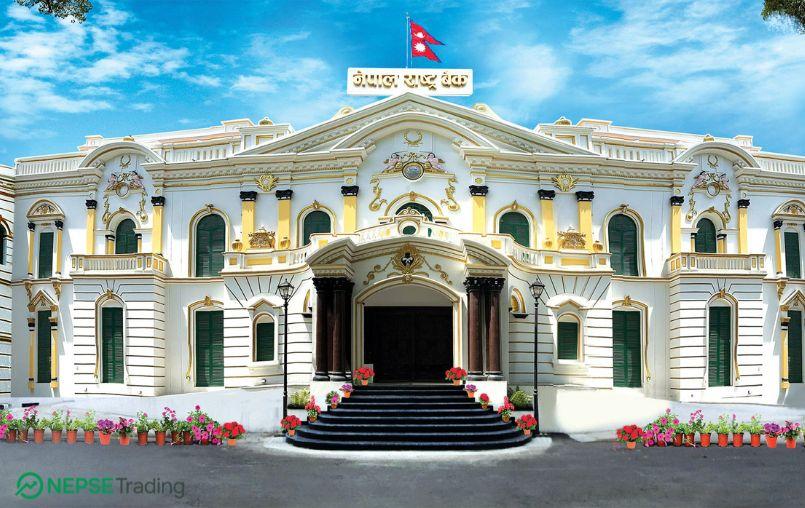 NRB Increases Daily Gold Import Limit to 25 Kilograms