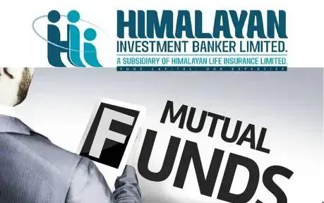 HLI Large Cap Fund Publishes NAV Report for the End of Ashwin 2082