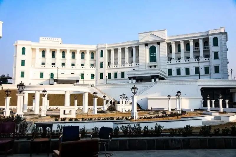 नेपाल राष्ट्र बैंकले १७५ दिनका लागि फेरि ४० अर्ब निक्षेप संकलन गर्दै