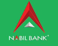 Nabil Bank Reports Stable Q1 Results: Profit Declines but Asset Quality Strengthens