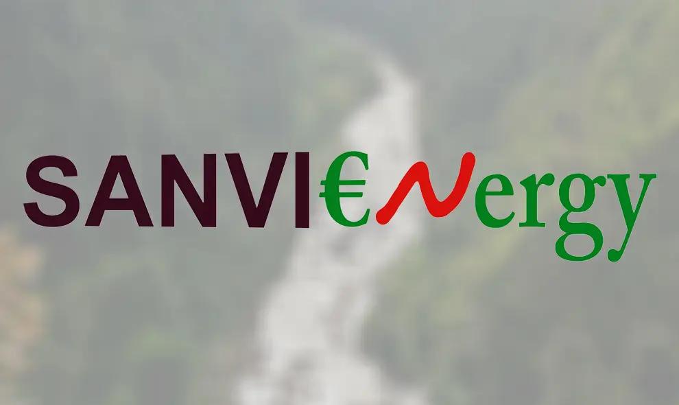 सान्भि इनर्जी लिमिटेडको सामूहिक लगानी कोषका लागि छुट्याइएको शेयरको लक–इन अवधि समाप्त