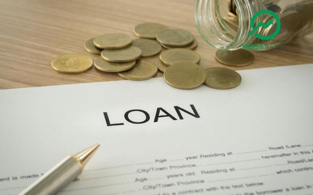 चिनियाँ रियल–स्टेट संकटले फेरि फेरि झट्का दिँदा एशियाली बैंक जोखिममा, १ अर्ब डलरभन्दा बढी ऋण डिफল्टको जोखिममा