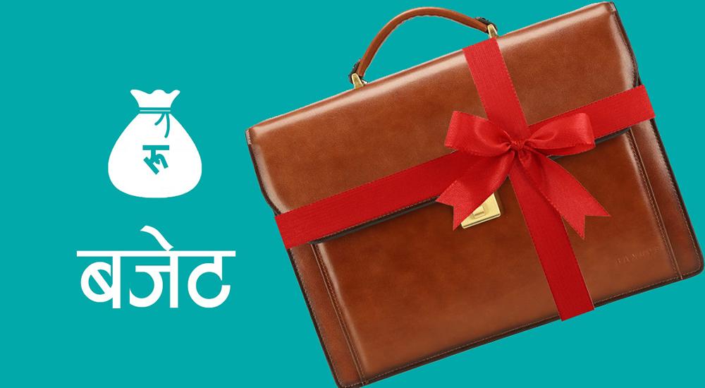 मधेश प्रदेशका २४ स्थानीय तहले अझै बजेट प्रस्तुत गर्न सकेनन्, समयसीमा सकिएको चार महिना बित्दा पनि उदासीनता