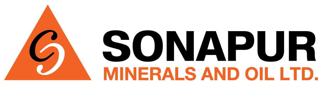 सोनापुर मिनरल्स एण्ड आयल घाटाबाट नाफामा, पहिलो त्रैमासमै ४ करोड ३६ लाख नाफा